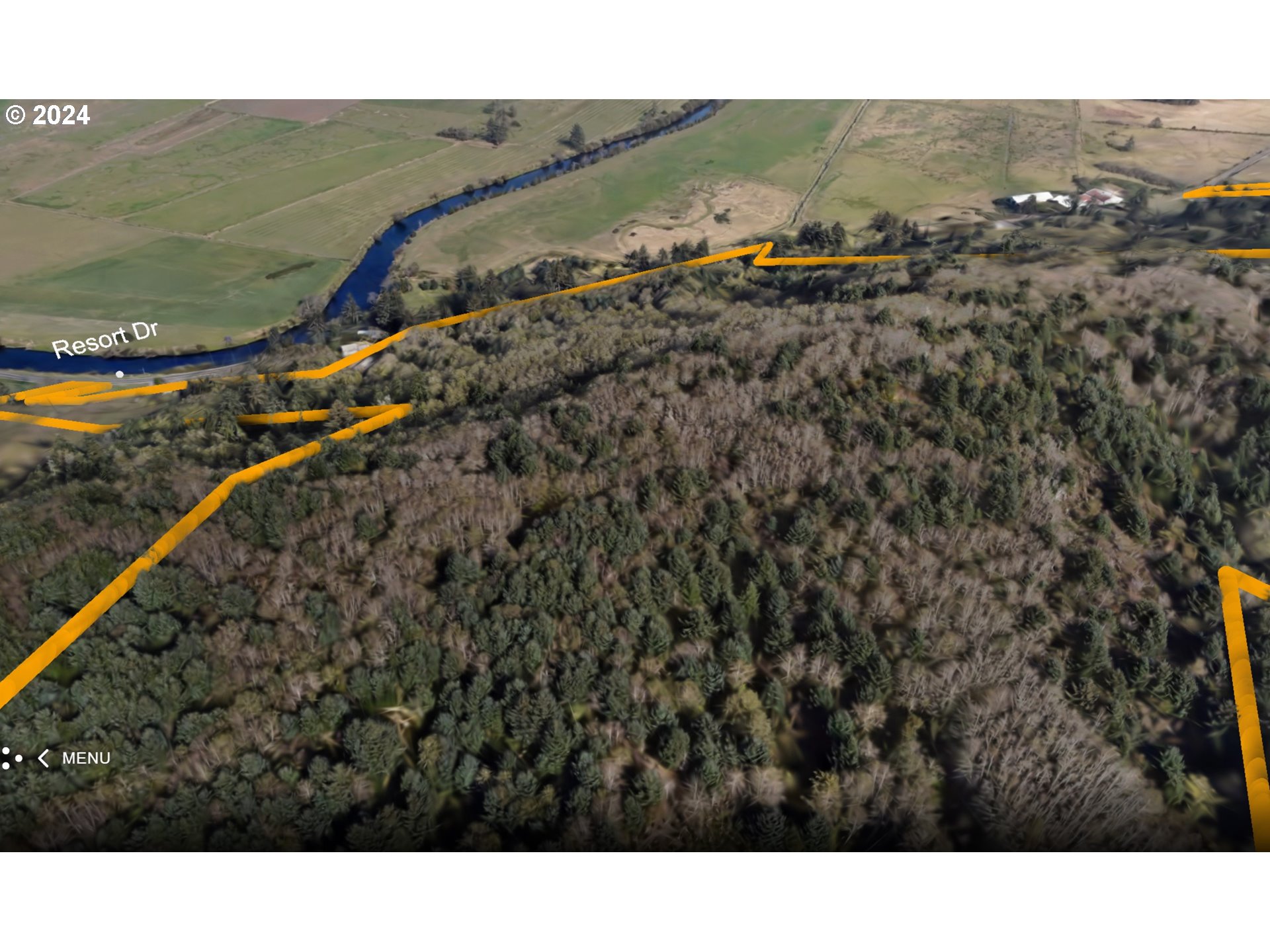 Pacific City, Oregon 97135, United States, ,Land,Active,72178