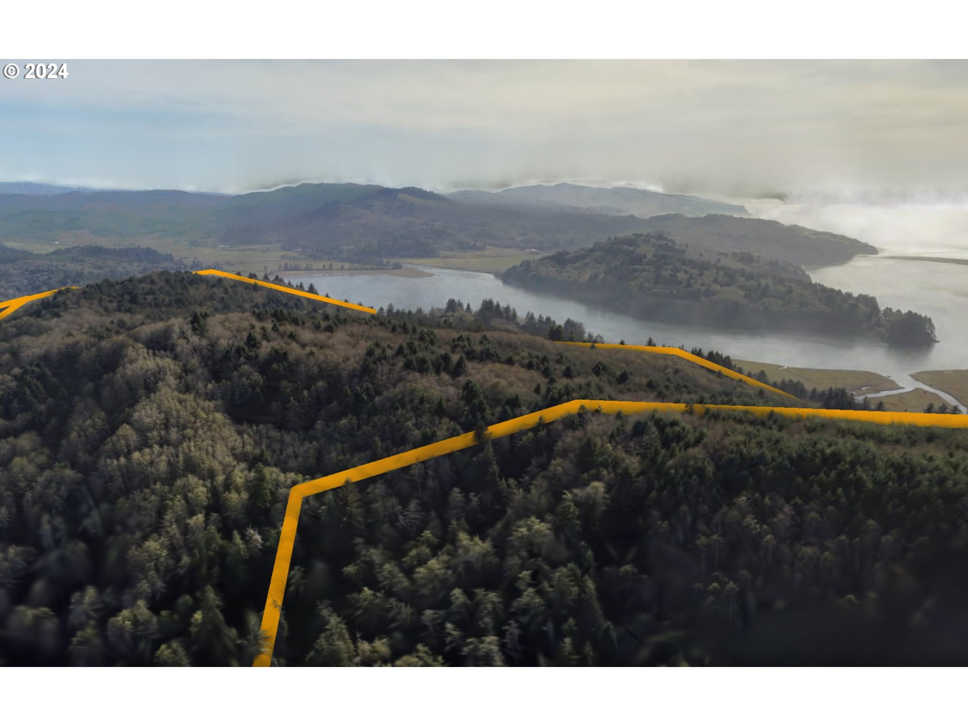 Pacific City, Oregon 97135, United States, ,Land,Active,72178