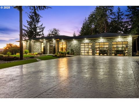 4005 CLOUDVIEW DR Salem OR 97302