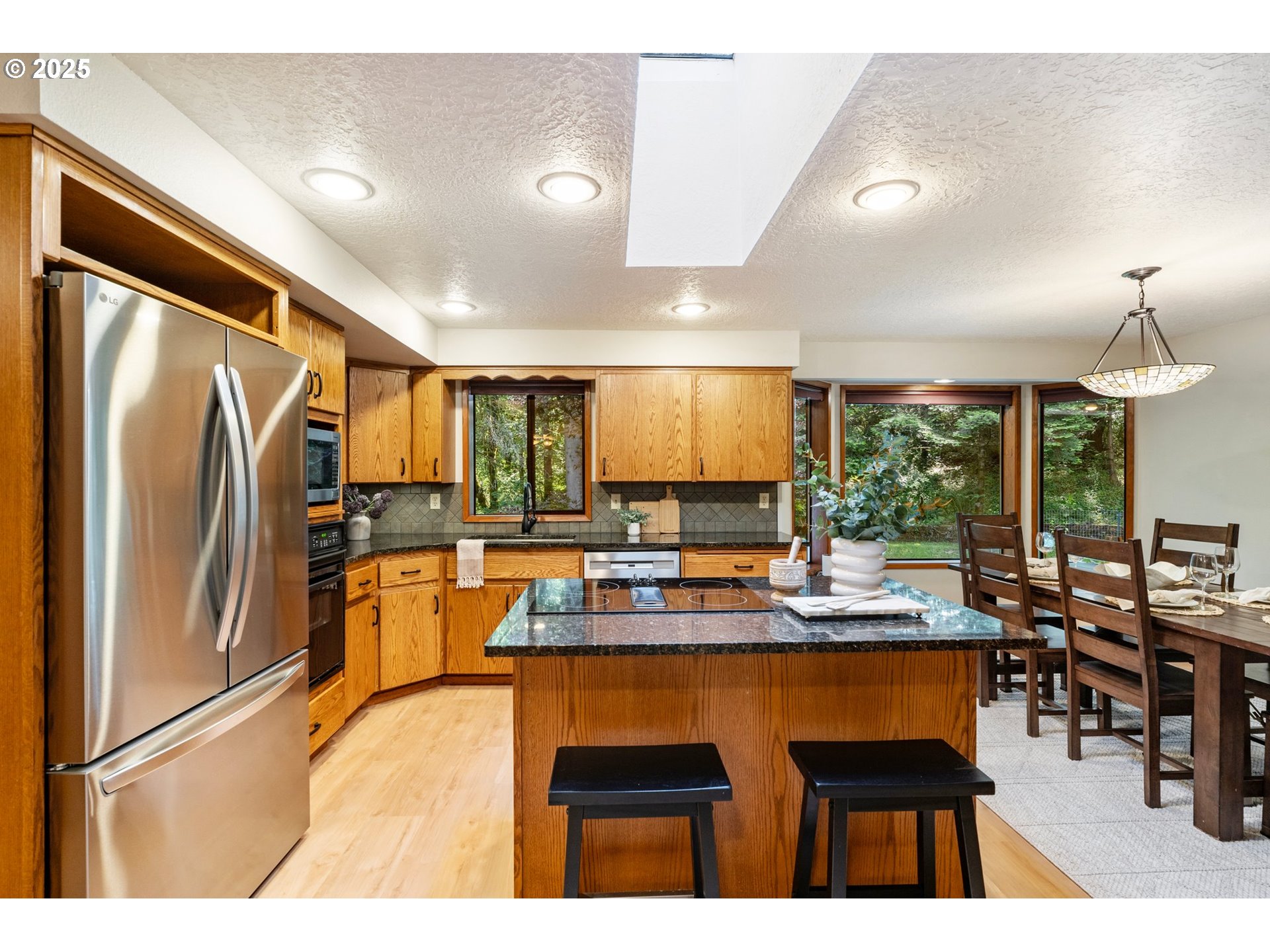 616 COAL CREEK RD