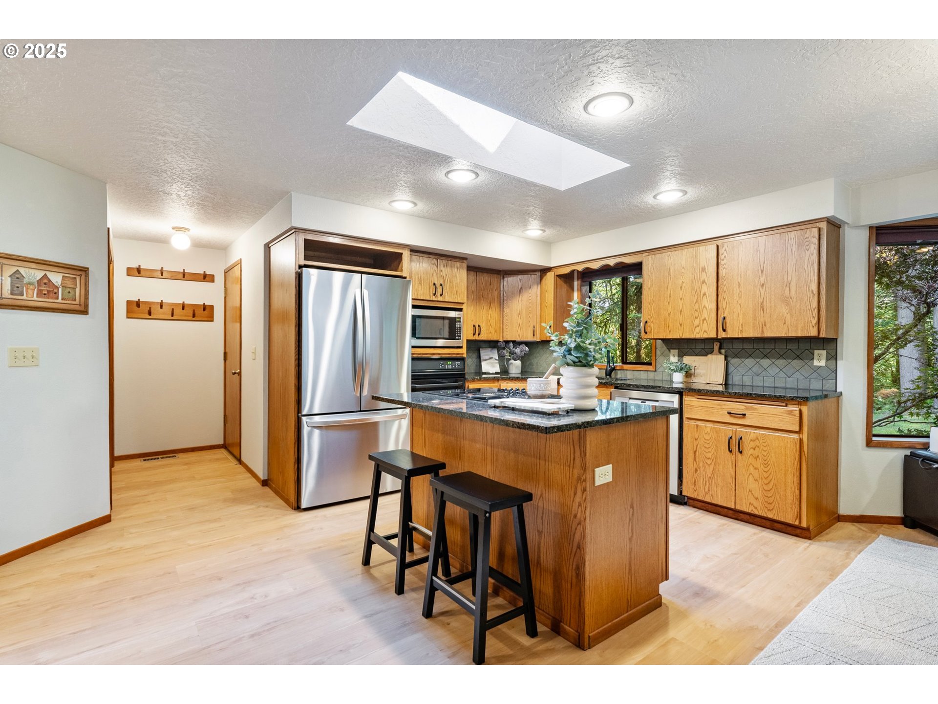 616 COAL CREEK RD