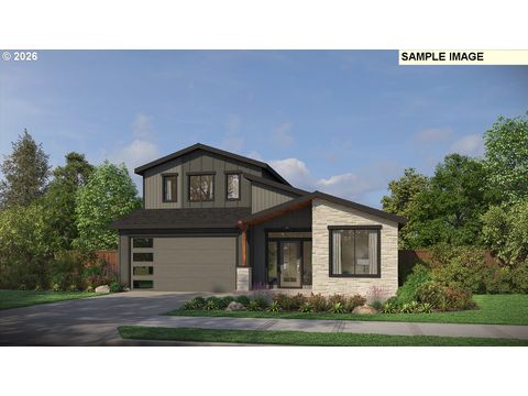 NE 21st ST Vancouver WA 98684