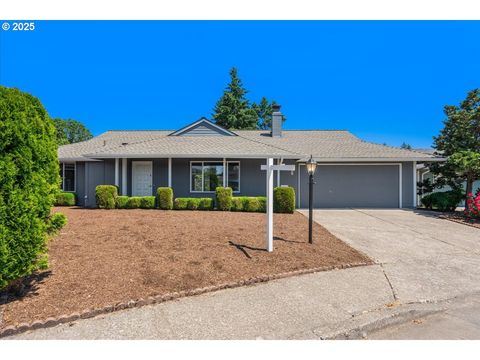 15920 SW CENTURY OAK CIR Portland OR 97224