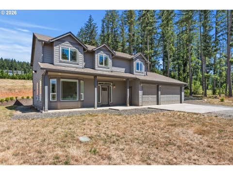 MLS: 701901354
