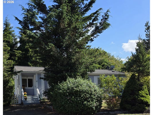 85049 HIGHWAY 101, FLORENCE, OR 97439 - Image 660154a2aac78202e3bd7c510b403de5/678362425