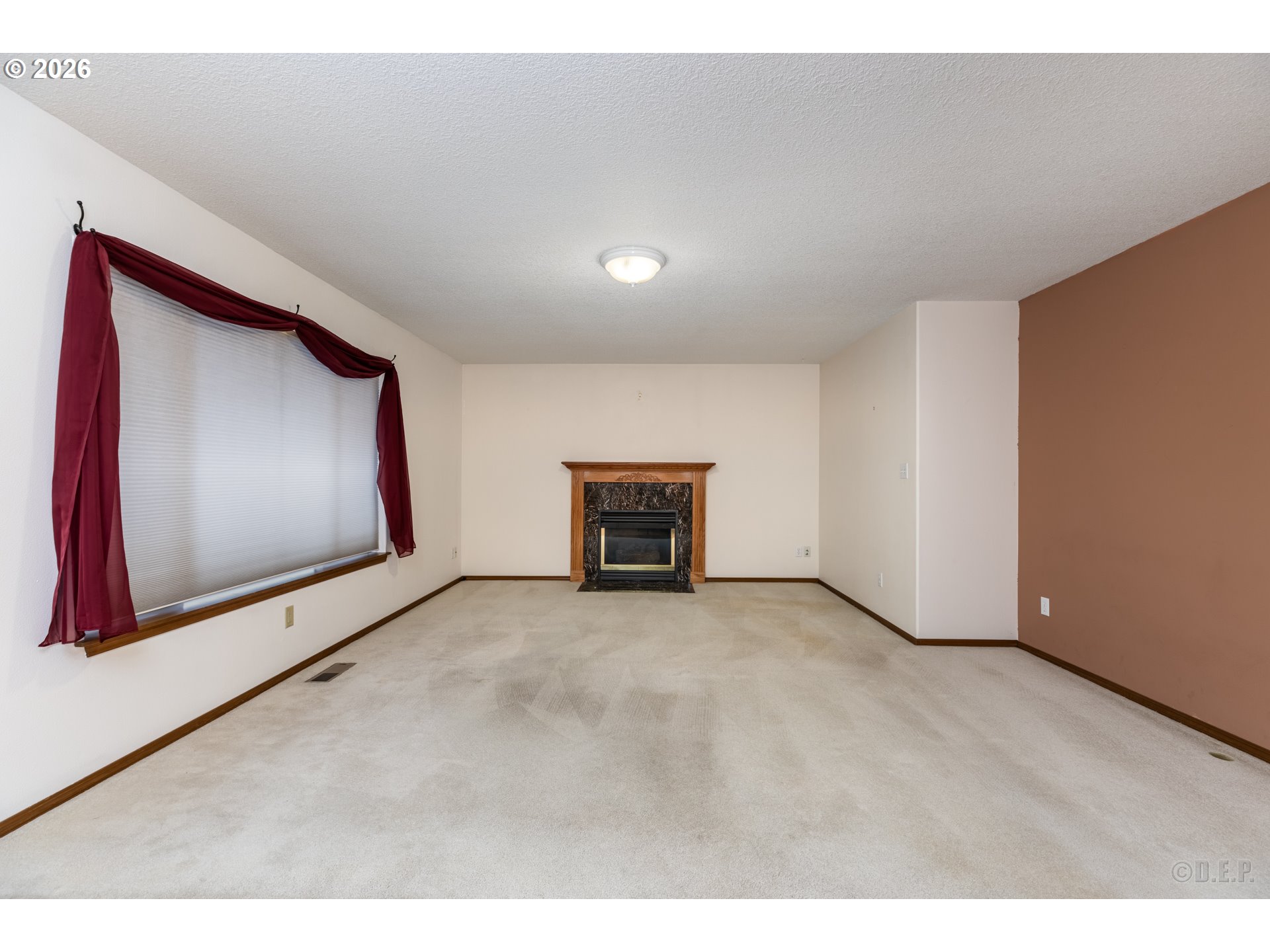 34305 NE HERON MEADOWS DR