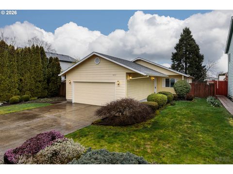 34305 NE HERON MEADOWS DR Scappoose OR 97056
