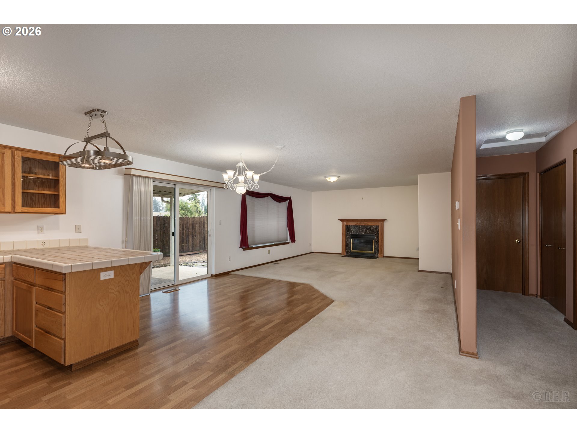 34305 NE HERON MEADOWS DR