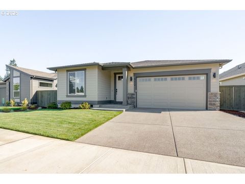 7049 SE Deline ST Hillsboro OR 97123
