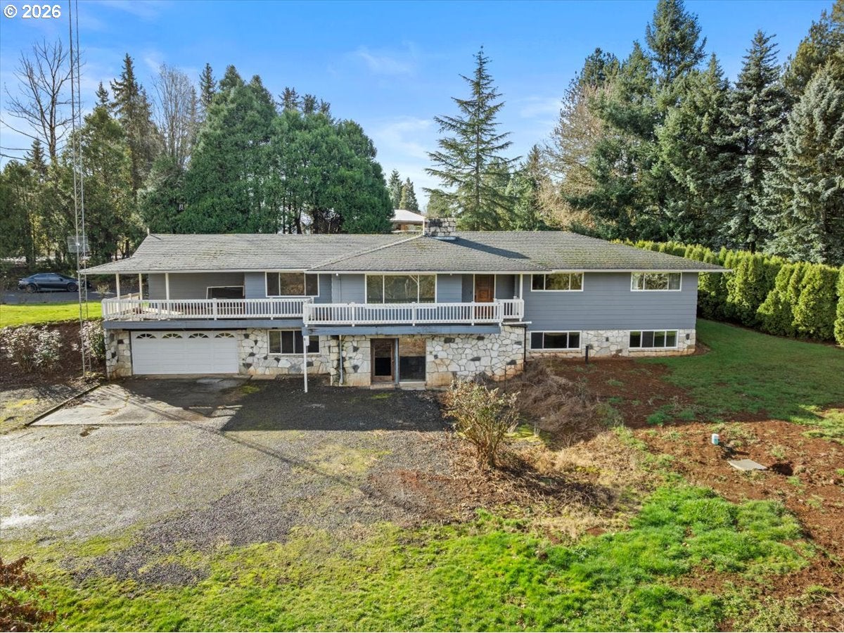 12721 SE 352ND AVE