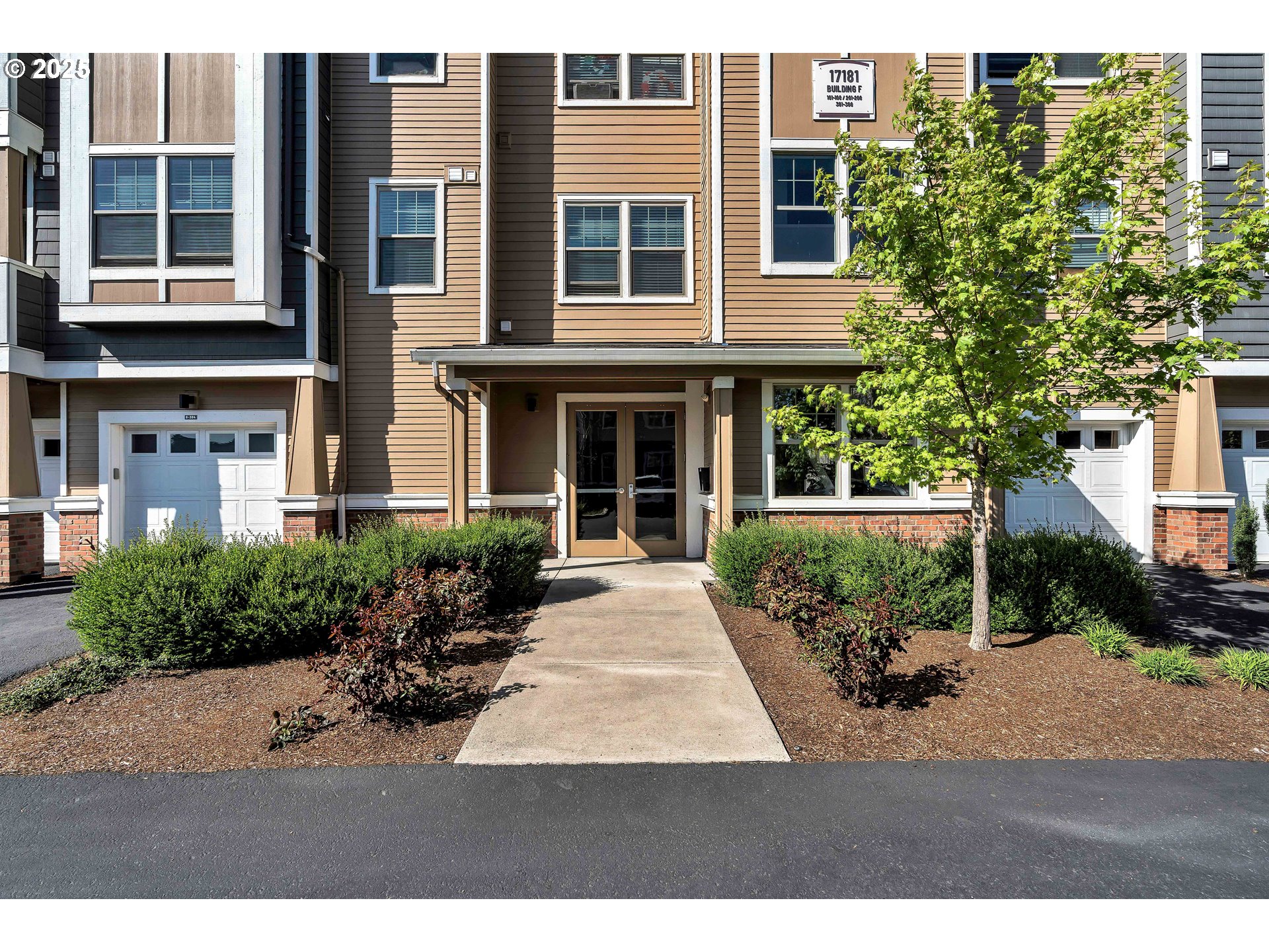 17181 SW SNOWDALE ST 302