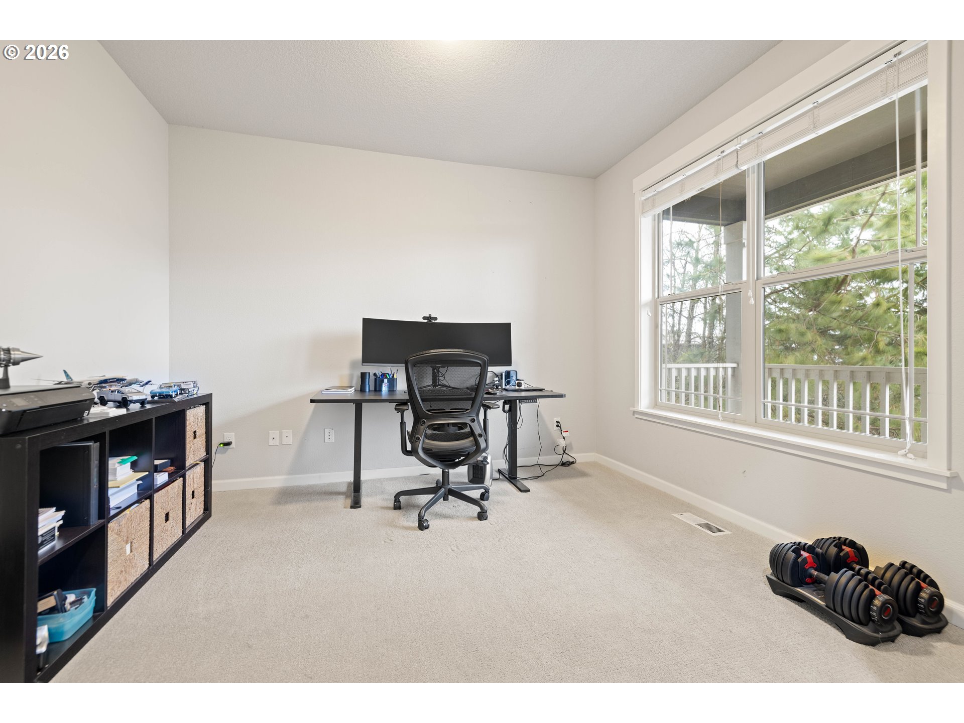 12723 SW WILLOW POINT LN