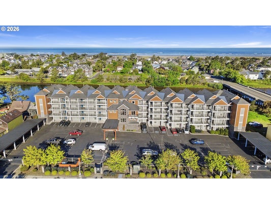 1000 N HOLLADAY DR UNIT 309, SEASIDE, OR 97138 - Image 660b8fe38fbaaa0881c25dc818ed1ccf/511380403