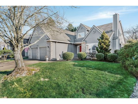 30828 SW ORCHARD DR Wilsonville OR 97070