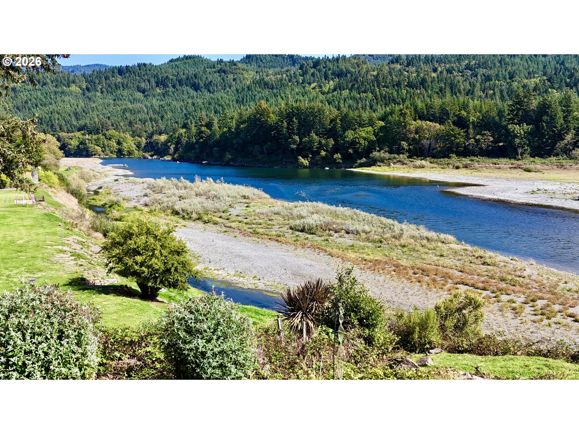 96476 N BANK ROGUE RIVER RD