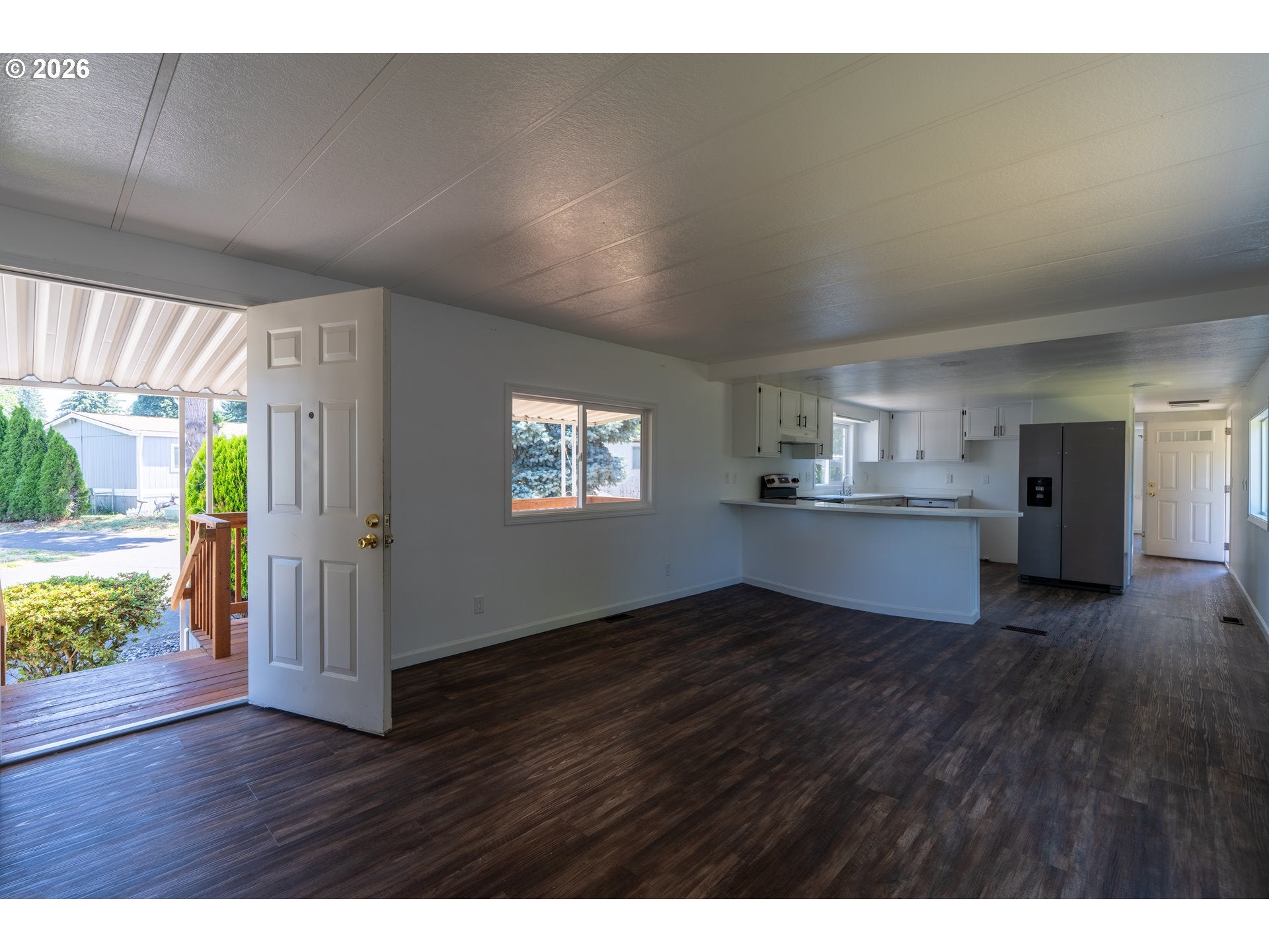 15619 NE CAPLES RD 128