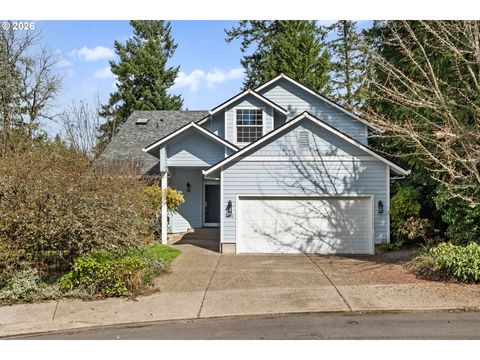 7574 SW 179TH PL Beaverton OR 97007