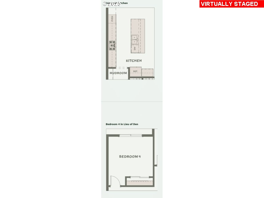 1400 NE 180th AVE Lot 104