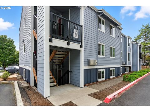 47 EAGLE CREST DR 53 Lake Oswego OR 97035