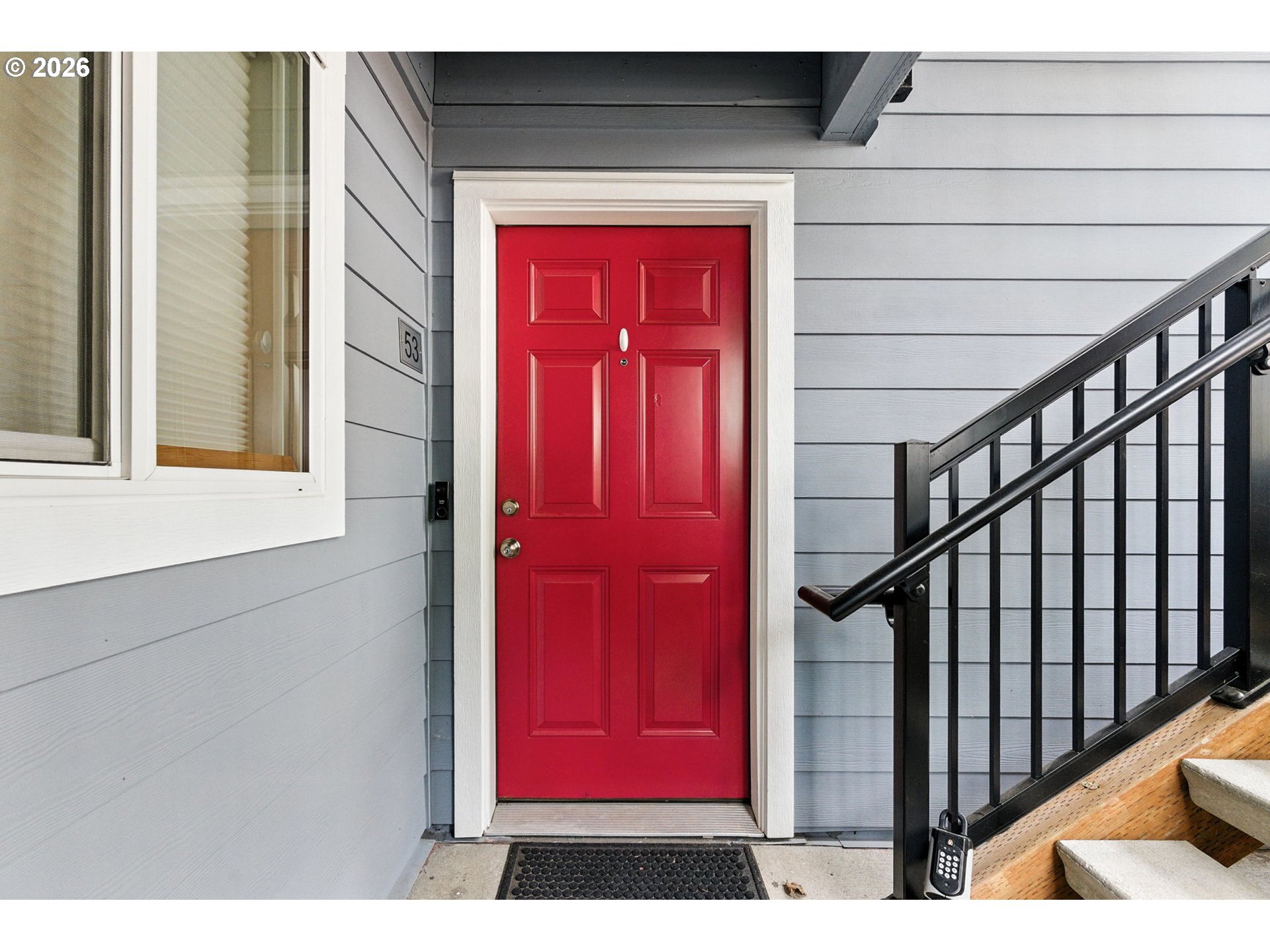 47 EAGLE CREST DR 53