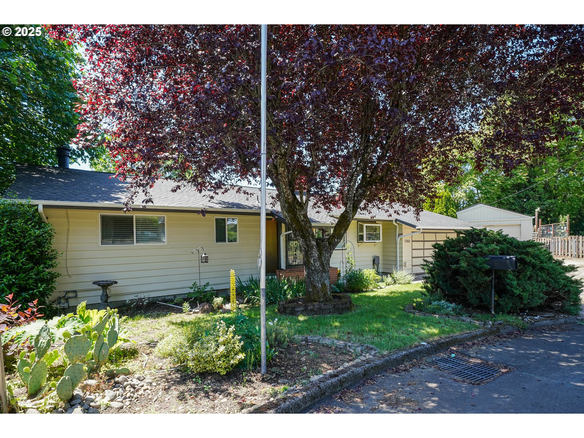 7360 SE IMPERIAL CT