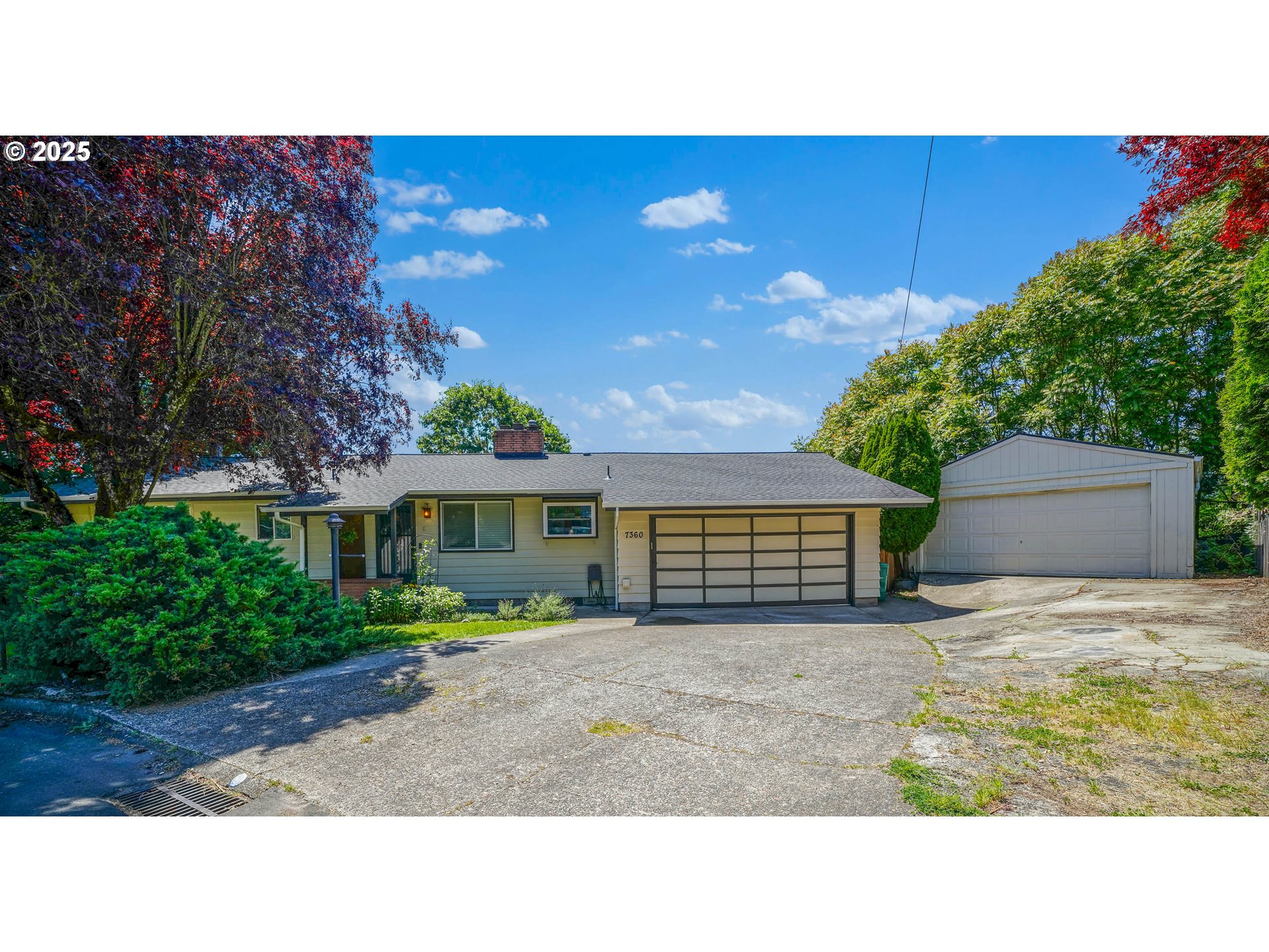 7360 SE IMPERIAL CT