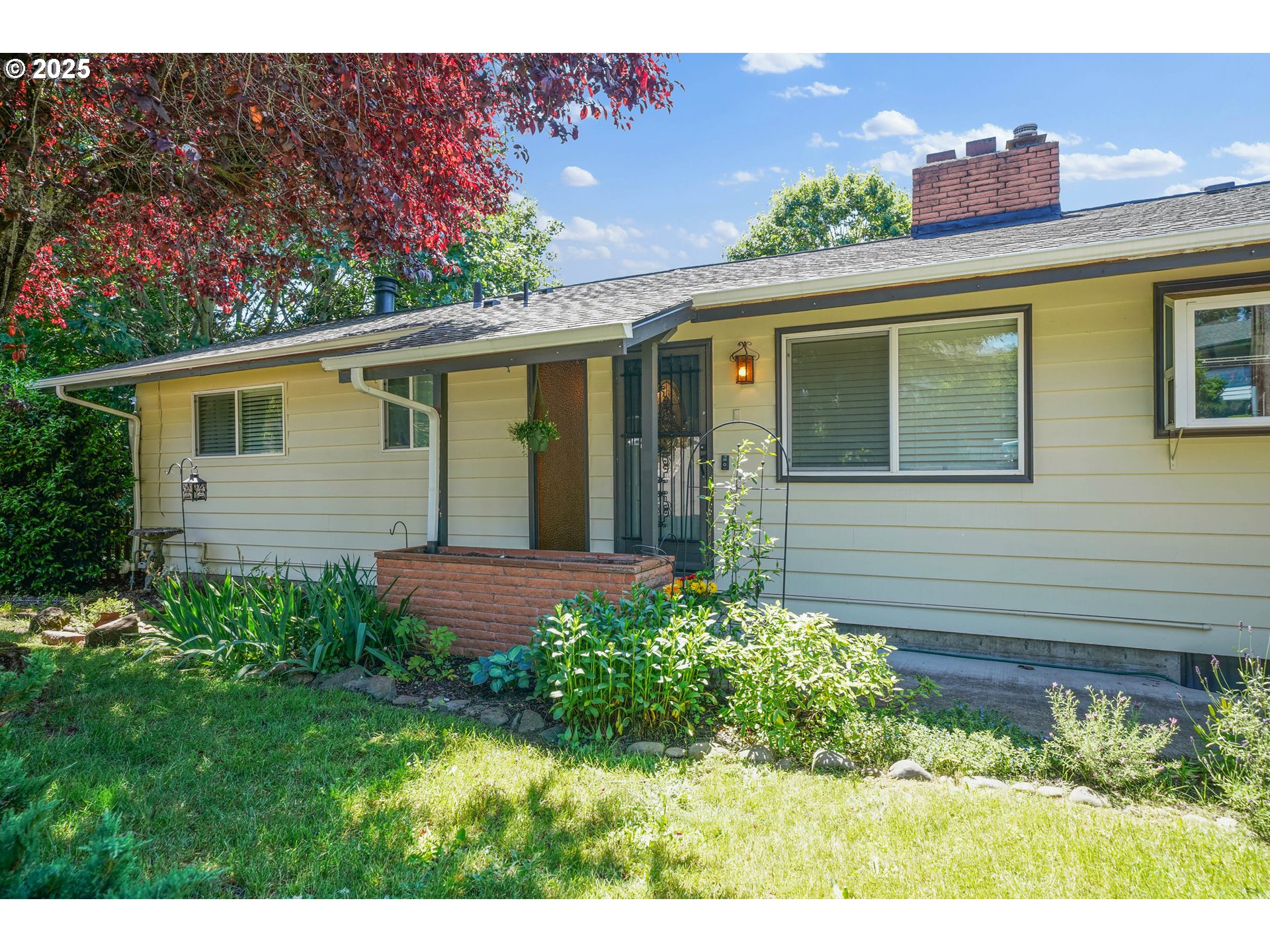 7360 SE IMPERIAL CT