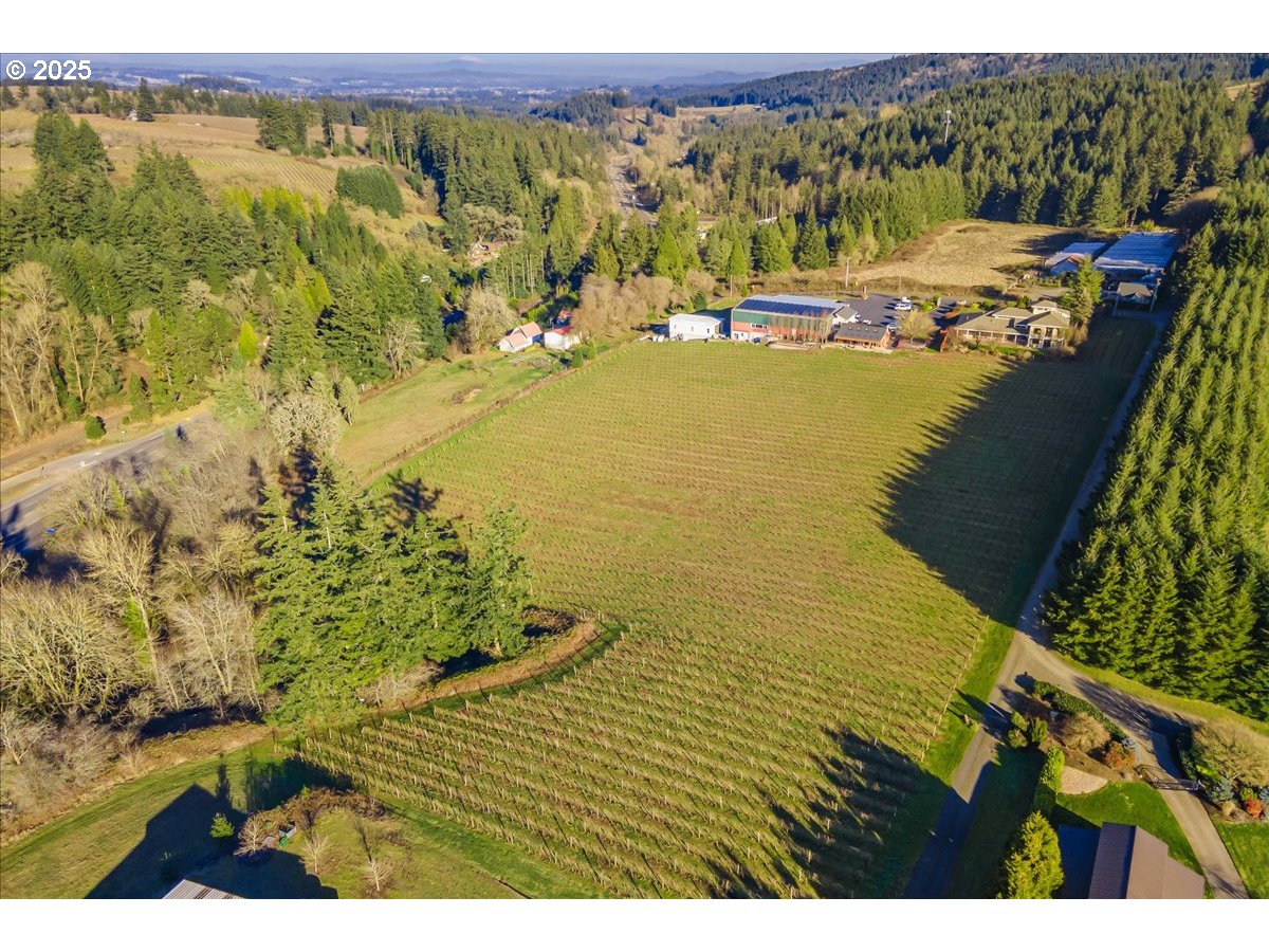 32230 NE OLD PARRETT MOUNTAIN RD
