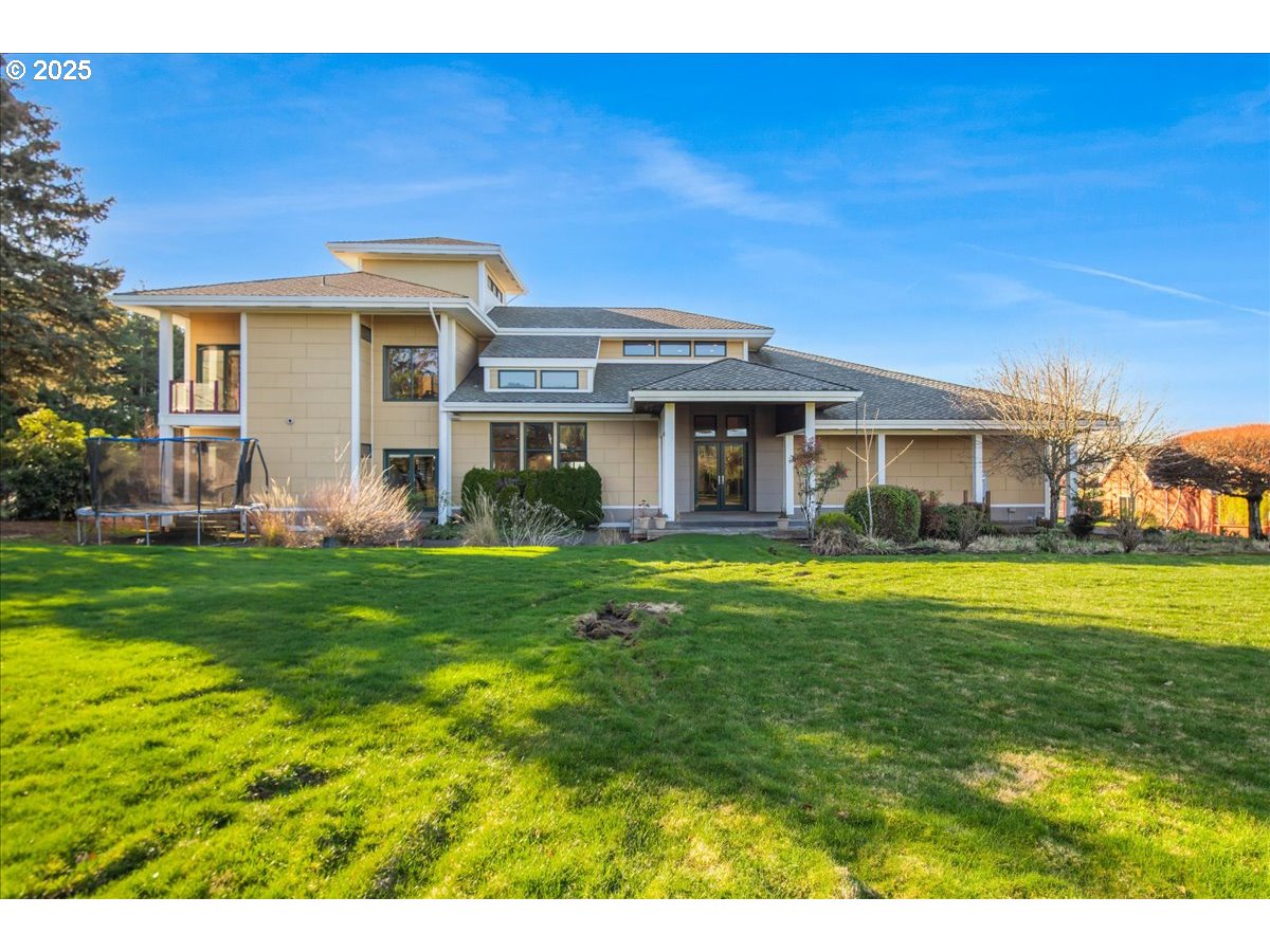 32230 NE OLD PARRETT MOUNTAIN RD