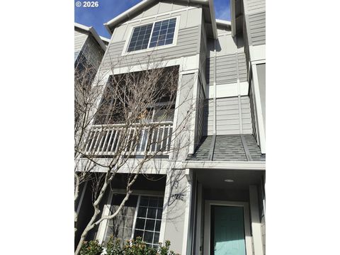 17446 SW OCTOBER CT Beaverton OR 97003