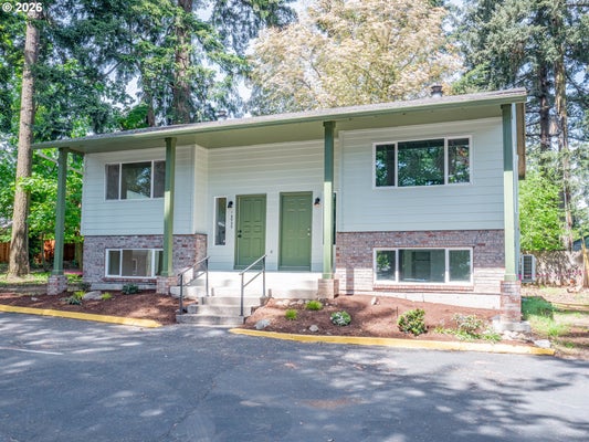 16935 NE GLISAN ST, PORTLAND, OR 97230 - Image 662df689620e509abfdae4efef3d9ca9/3690503000