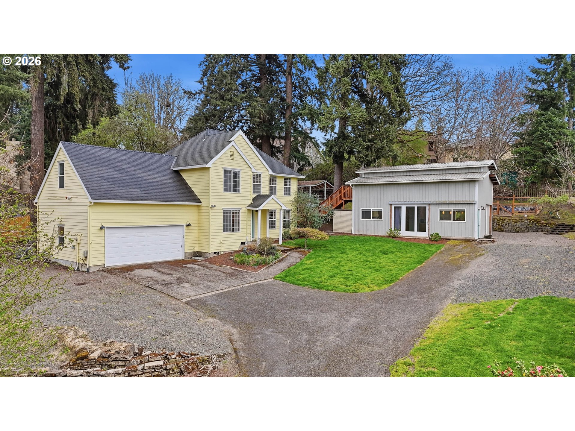 15920 SW BRIDLE HILLS DR