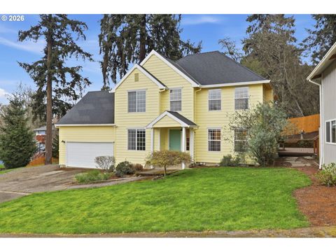 15920 SW BRIDLE HILLS DR Beaverton OR 97007