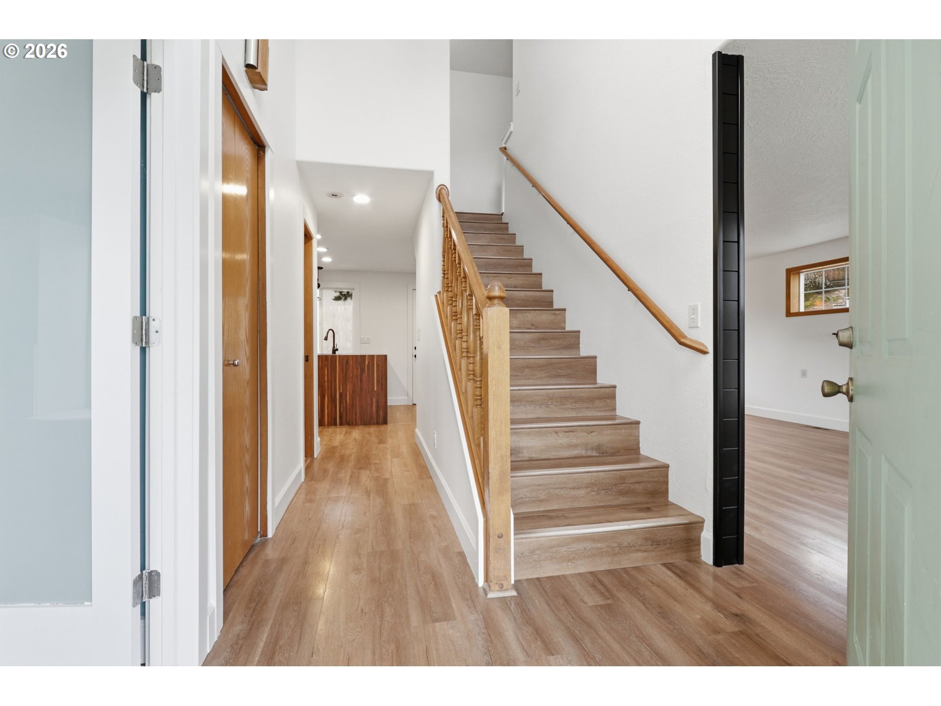 15920 SW BRIDLE HILLS DR