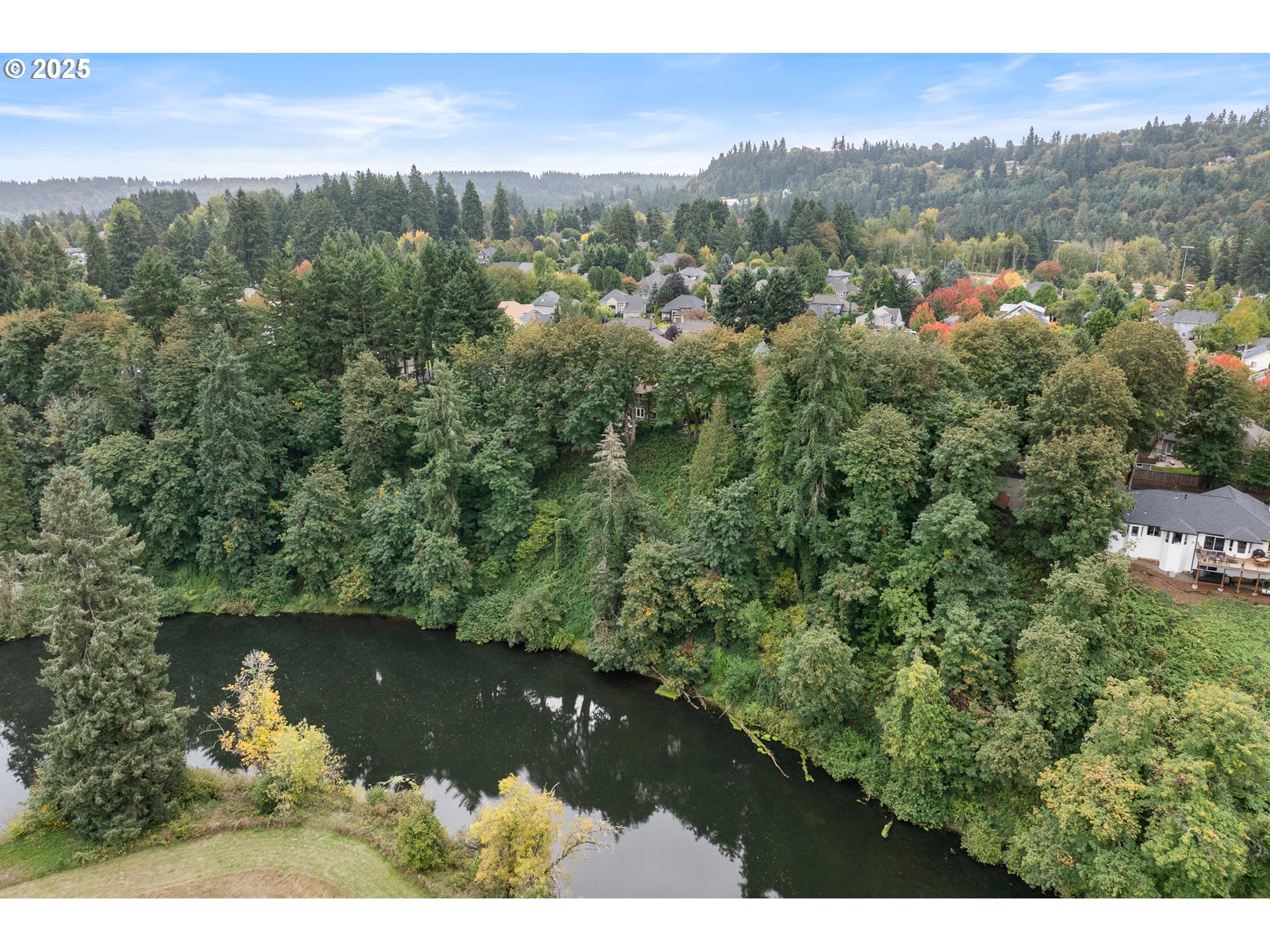 812 WENDY CT