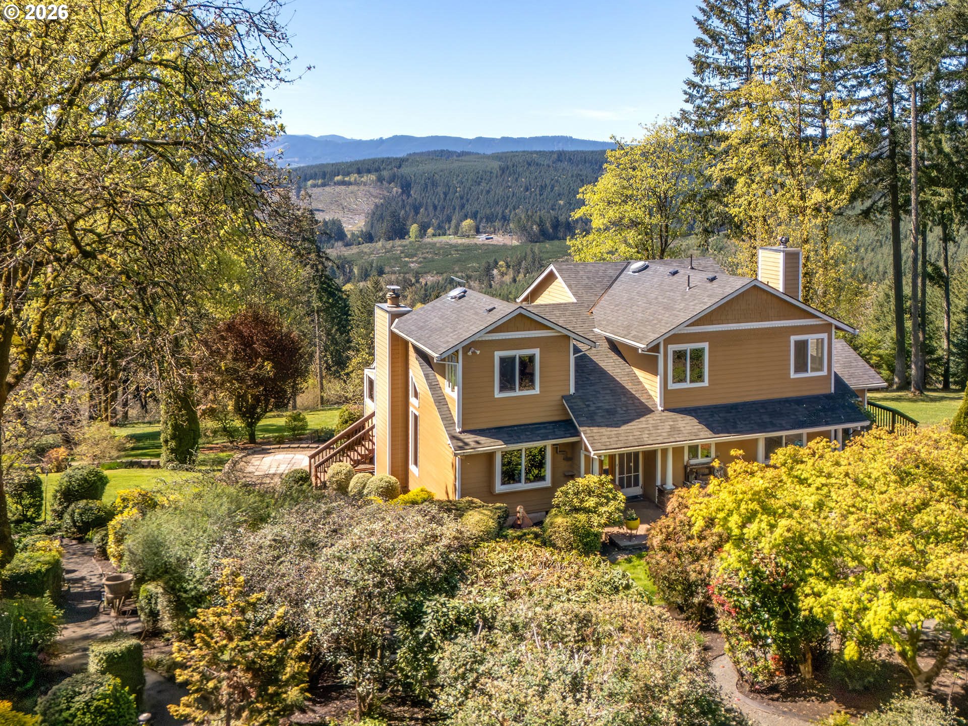 45045 NW ELK MOUNTAIN RD