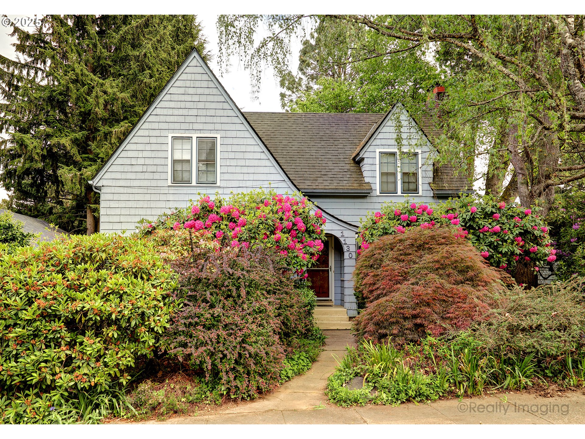 1130 SE 73rd AVE