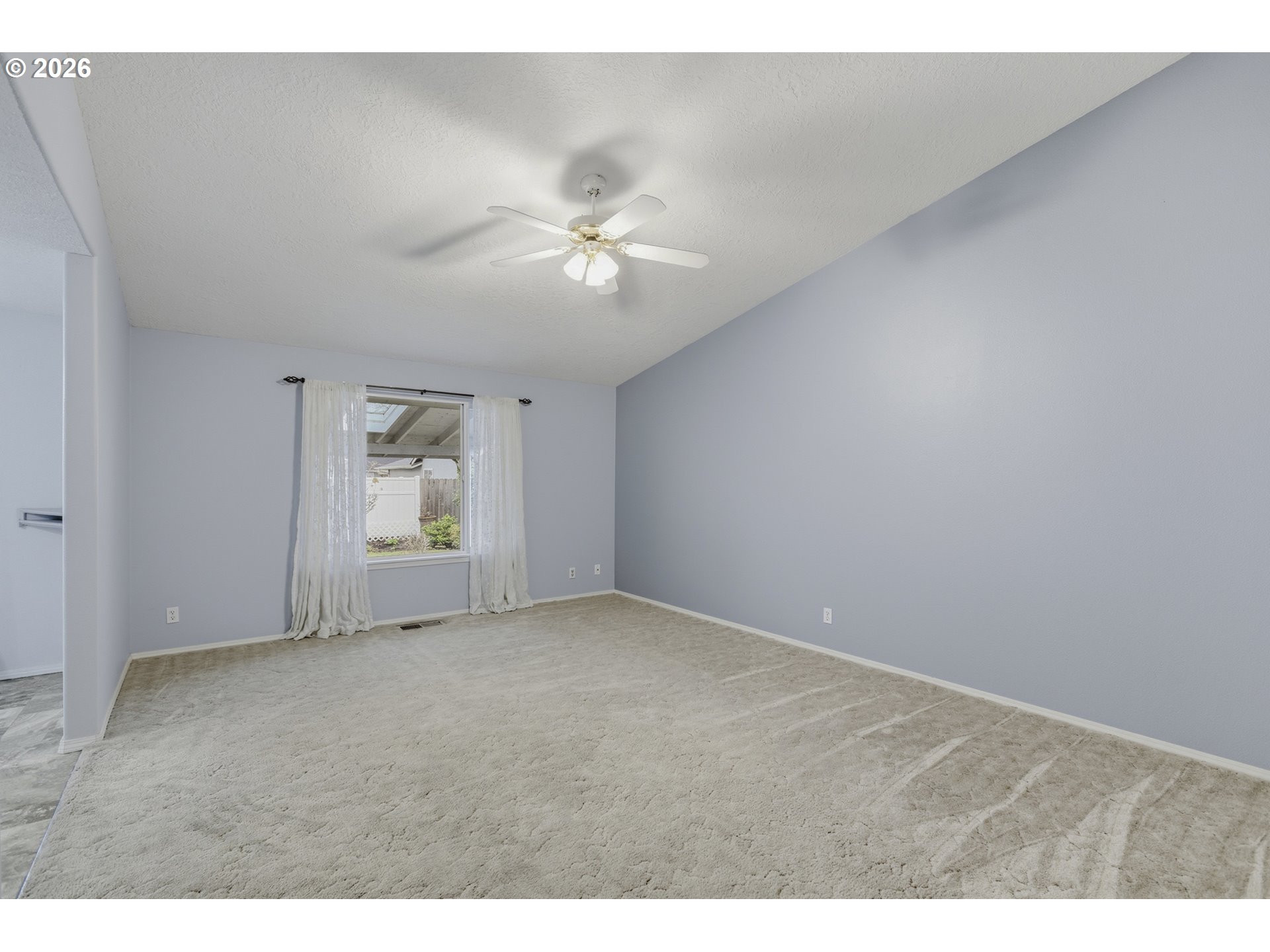 4976 TRADE WIND AVE N