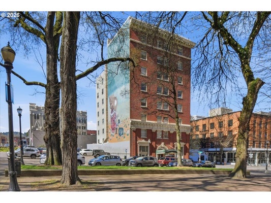 1005 SW PARK AVE UNIT 605, PORTLAND, OR 97205 - Image 663adb9c4e3bb66251e5df793984569f/2164890236