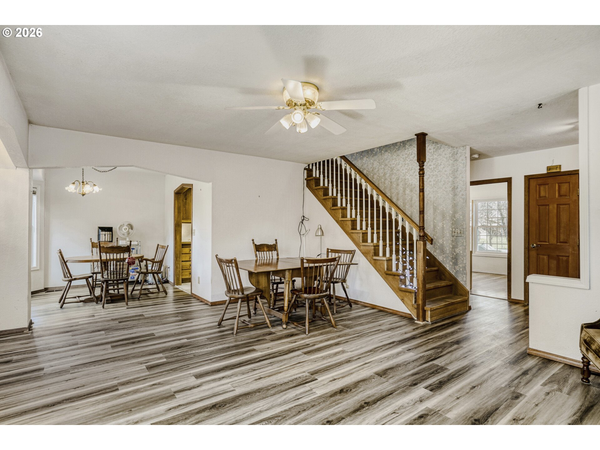 2280 EVERGREEN AVE NE