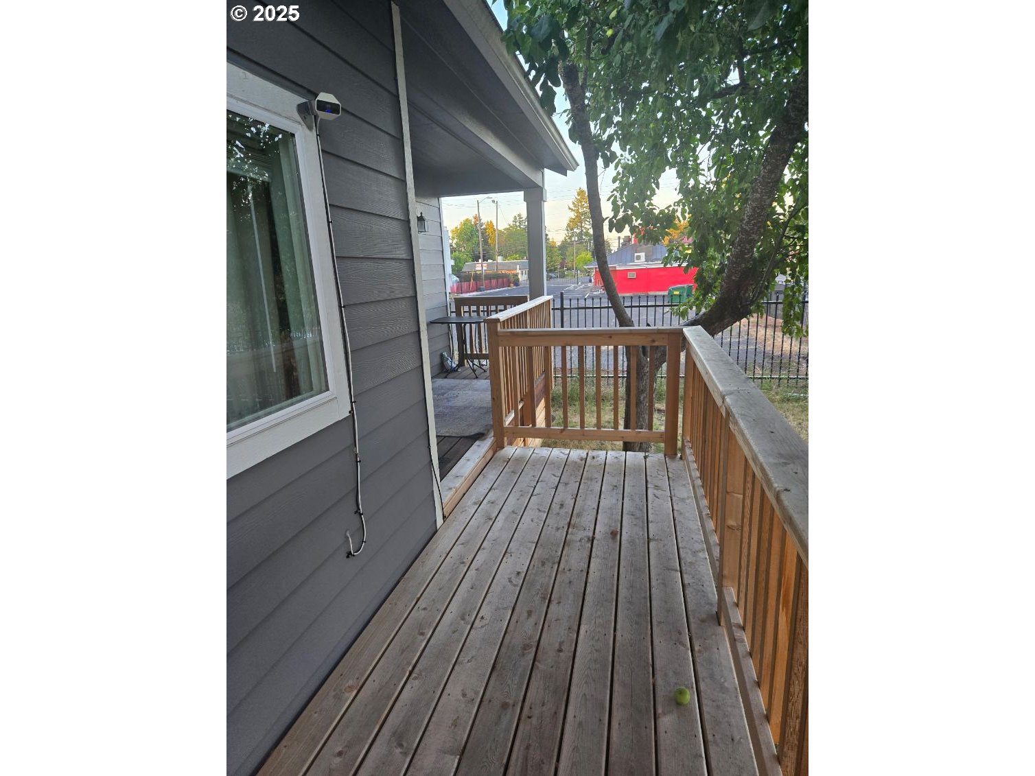12037 SE MILL CT