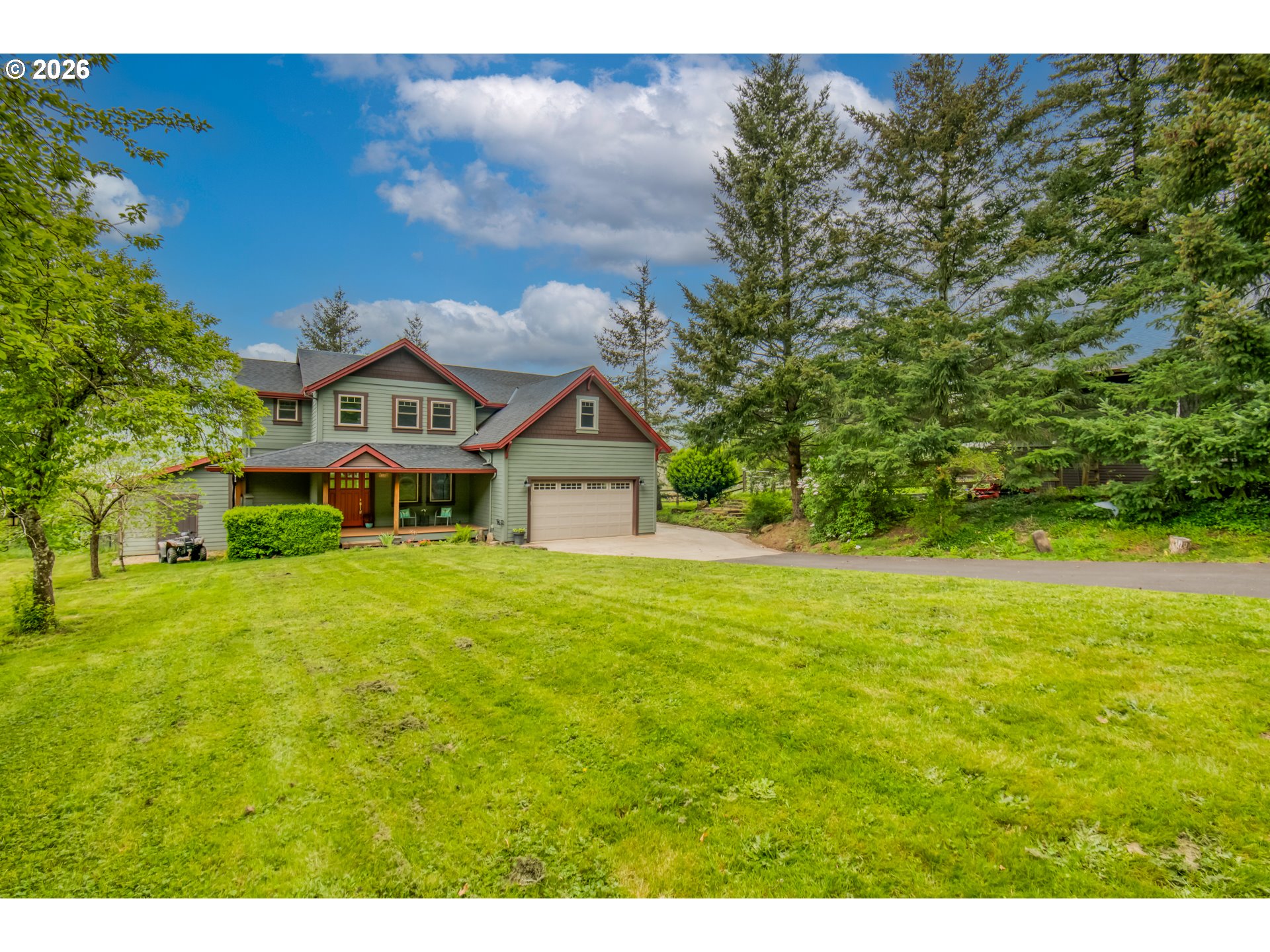 48025 E HISTORIC COLUMBIA RI HWY