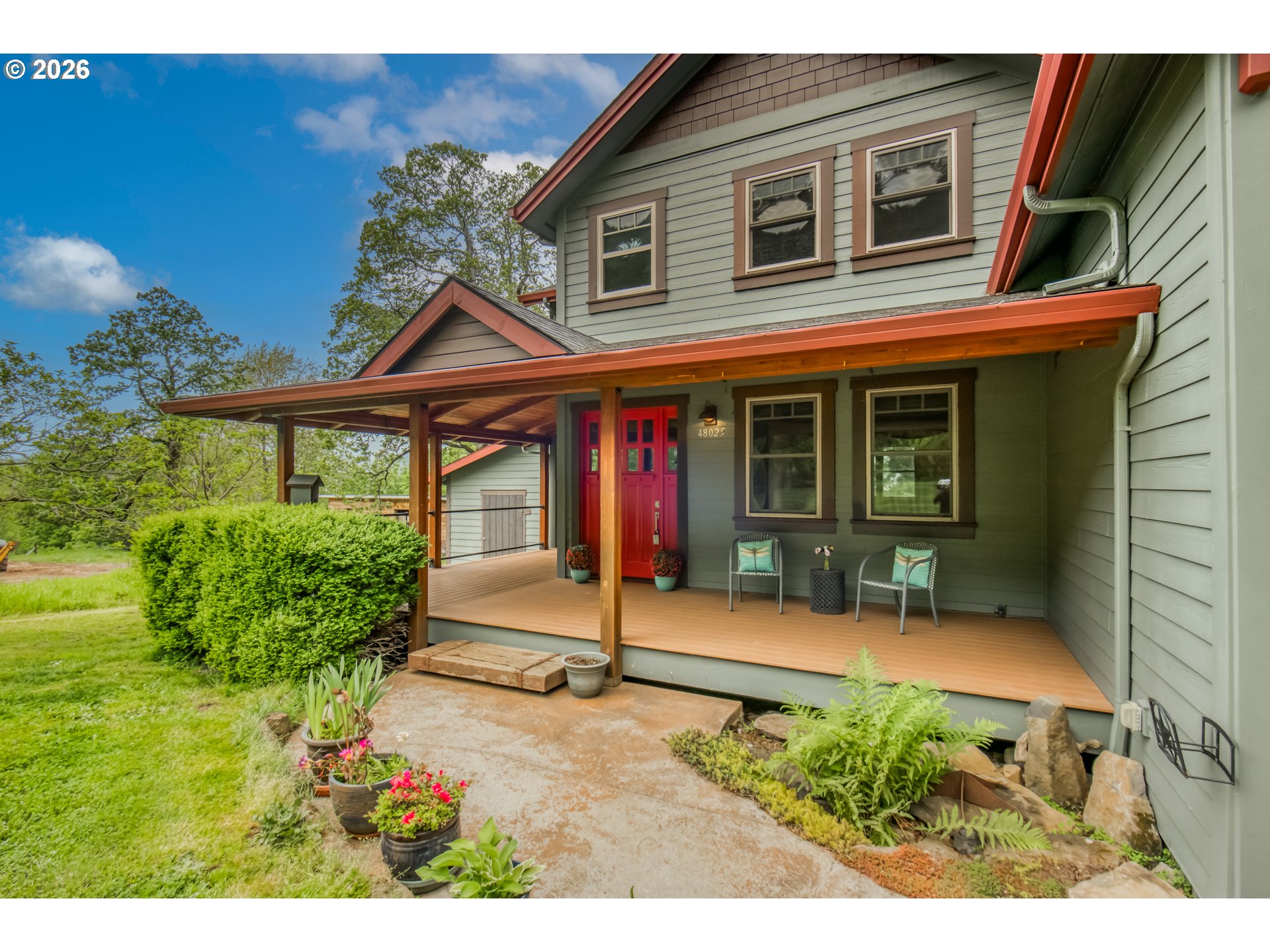48025 E HISTORIC COLUMBIA RI HWY