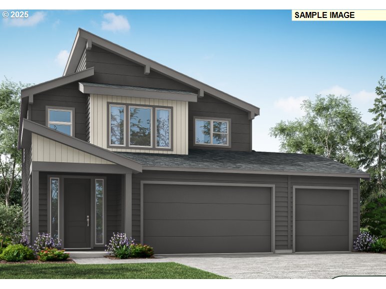 Photo 1 of 19 — 227 N 86TH PL 40, Ridgefield, WA 98642