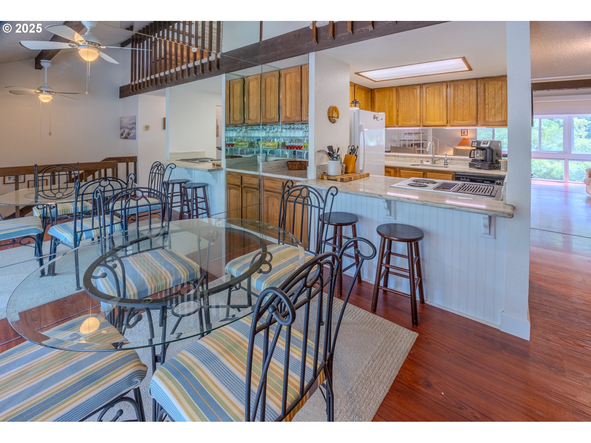 43605 STATE HIGHWAY 38 41