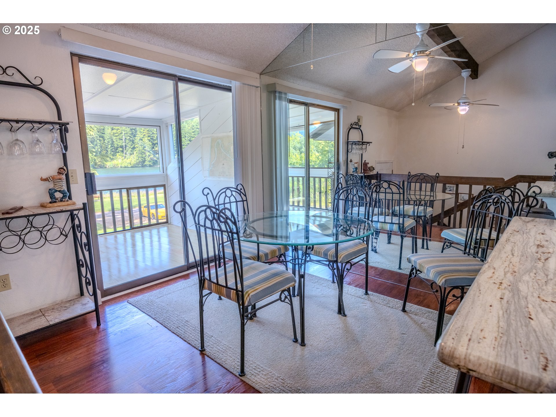 43605 STATE HIGHWAY 38 41