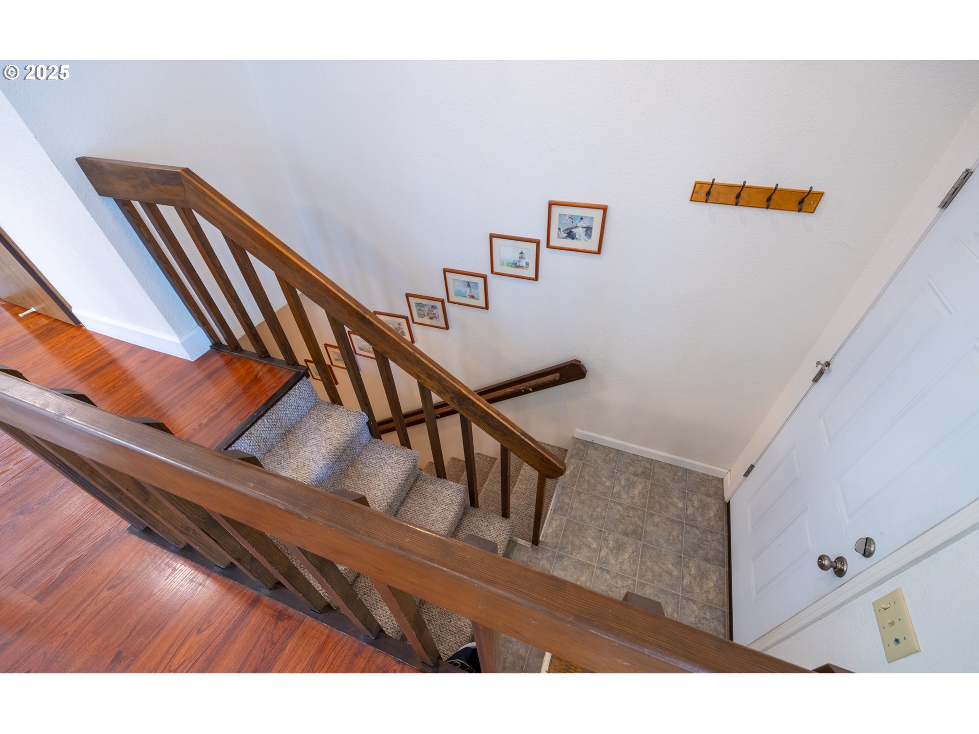 43605 STATE HIGHWAY 38 41