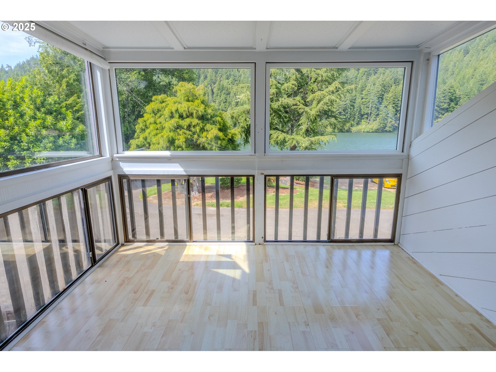 43605 STATE HIGHWAY 38 41