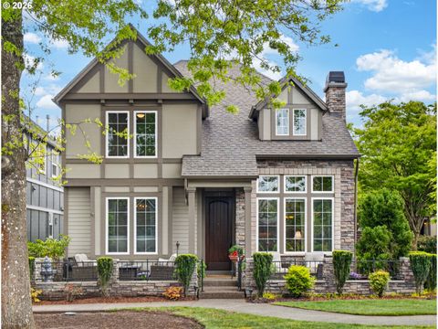 11970 SW SURREY ST Wilsonville OR 97070