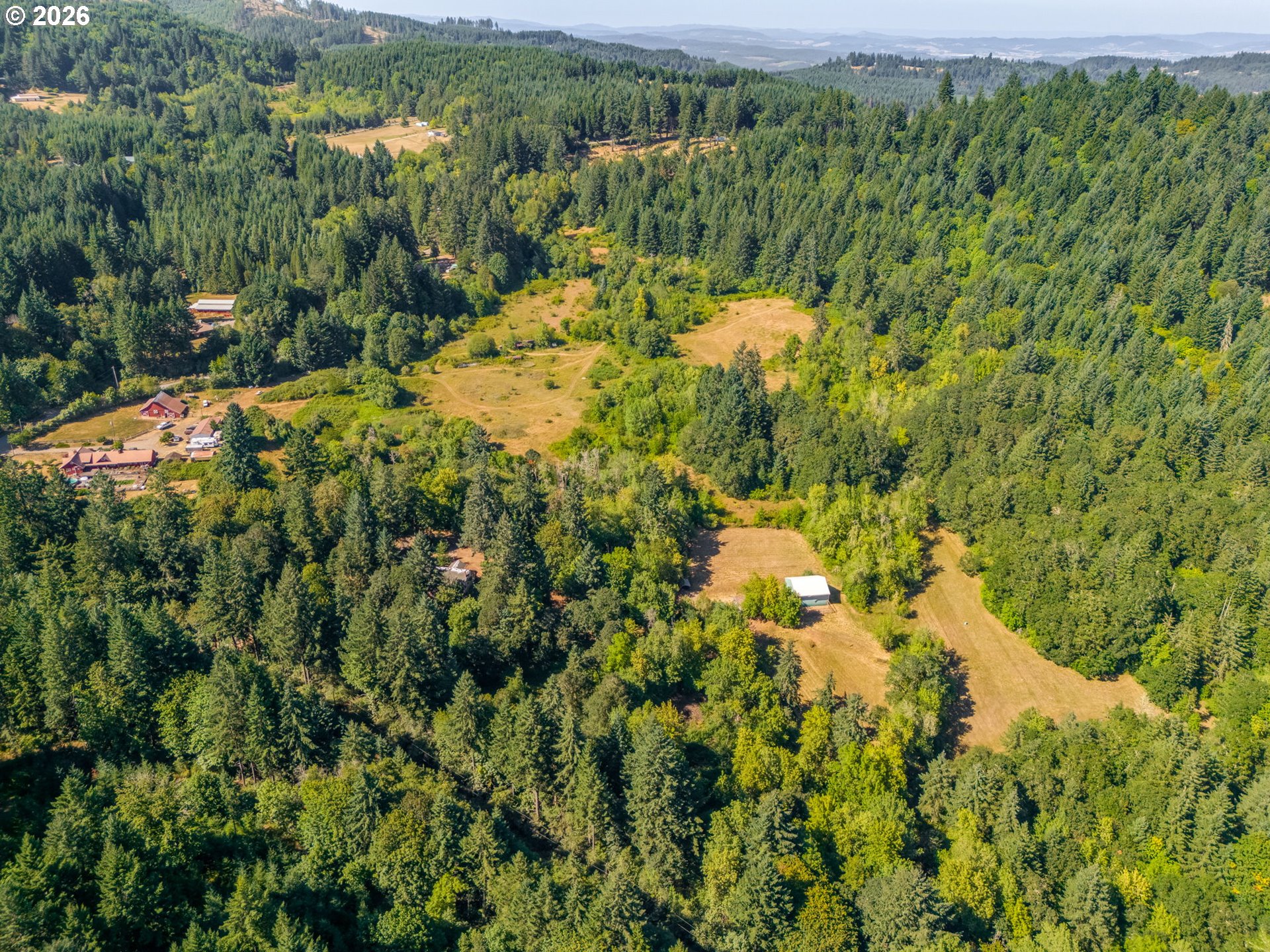 3400 NW HIGH HEAVEN RD